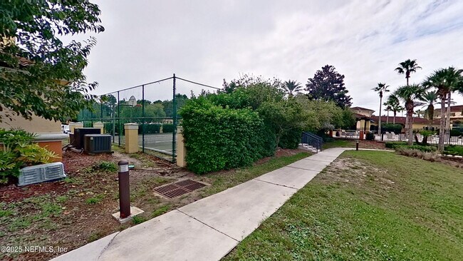 Building Photo - 9745 Touchton Rd