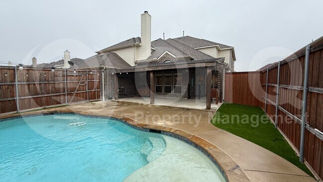 Building Photo - 12368 Willowgate Dr