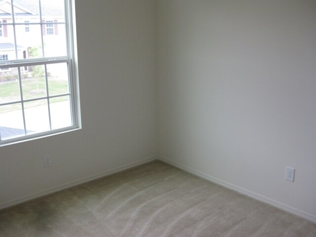 Building Photo - 423 Kerriann Ln