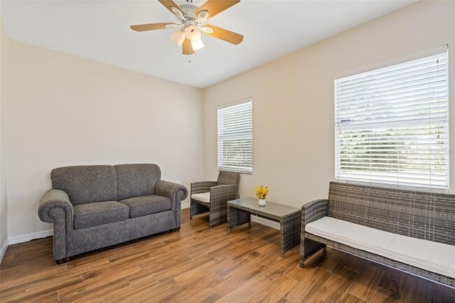 Building Photo - 7651 Montague Loop