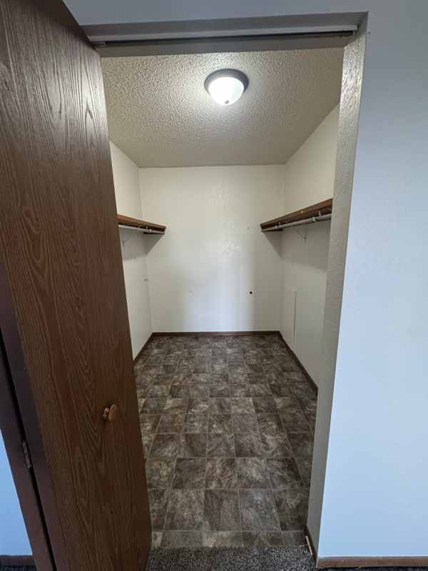 Building Photo - 301 Bernice St