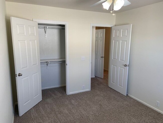 Building Photo - 13315 Bristow Dawn