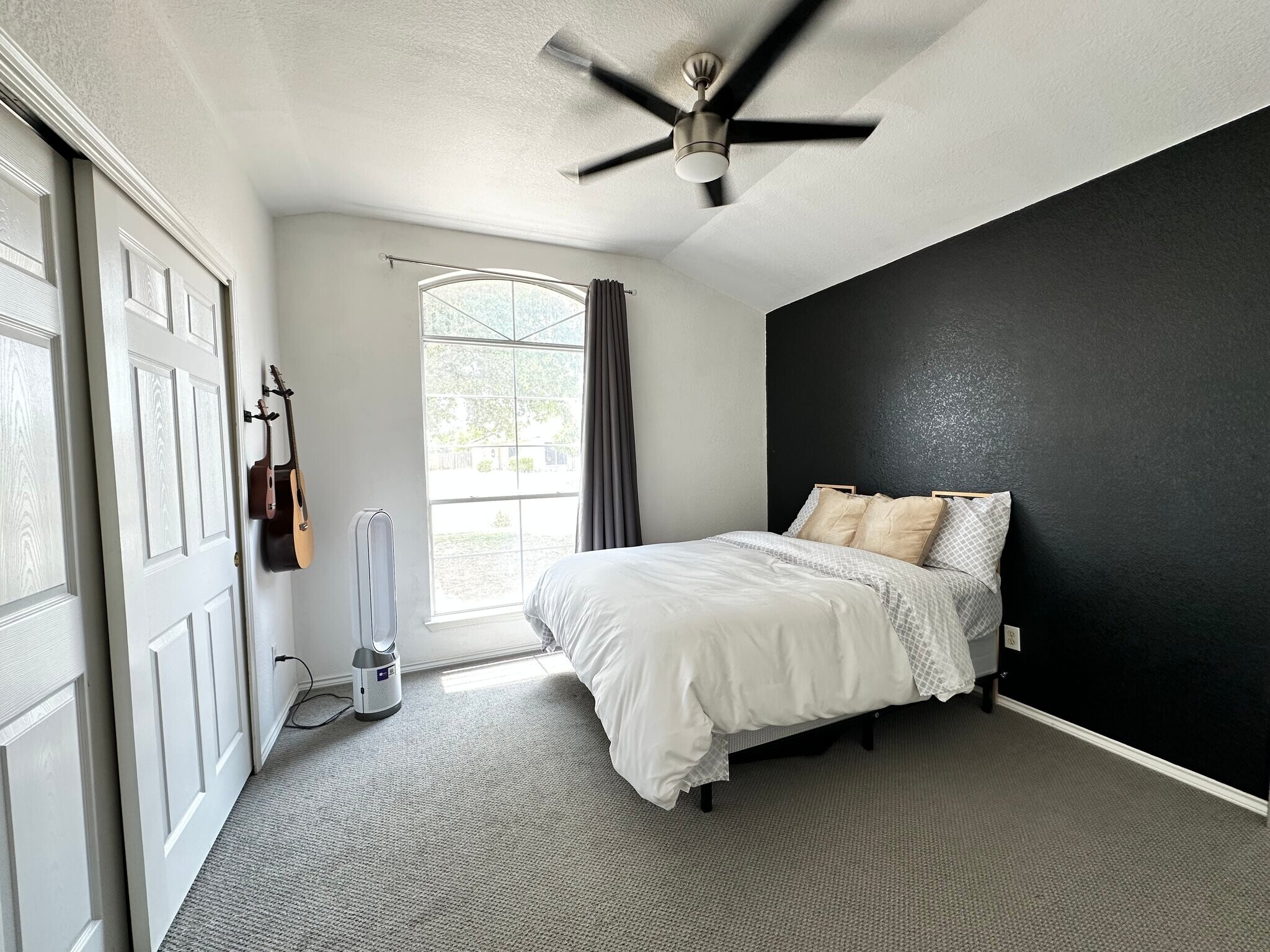 Building Photo - 4505 Sydney Harbour Ct