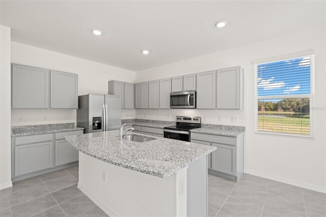 Building Photo - 1393 Colt Creek Pl