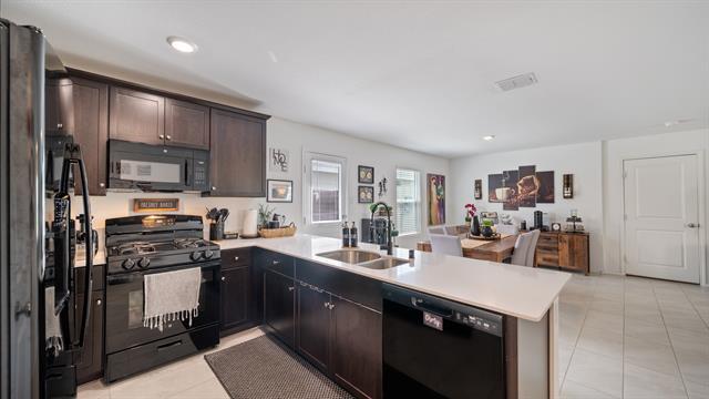 Building Photo - 6212 Unbridled Dr