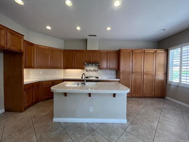 Building Photo - 593 Lone Oak Pl