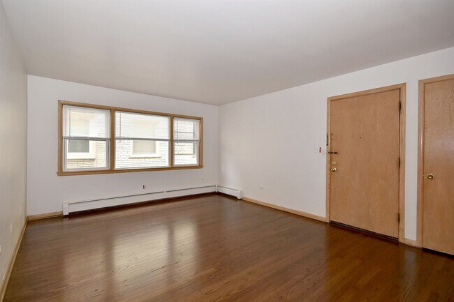 Building Photo - 2334 N 72nd Ct