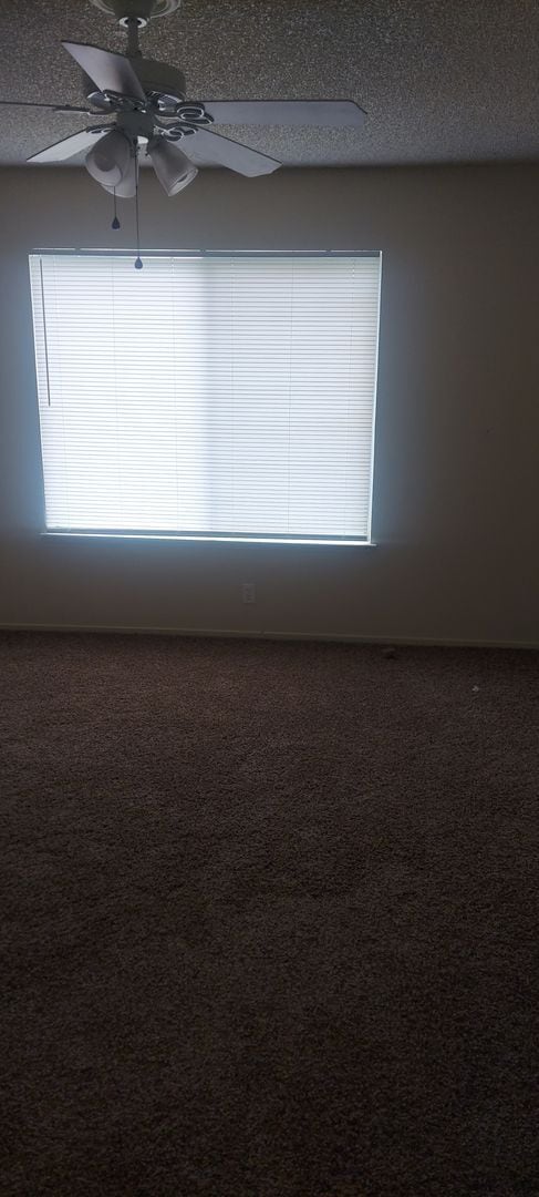 Building Photo - 1040 E Donna Dr