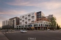 Building Photo - 21010 Erwin St