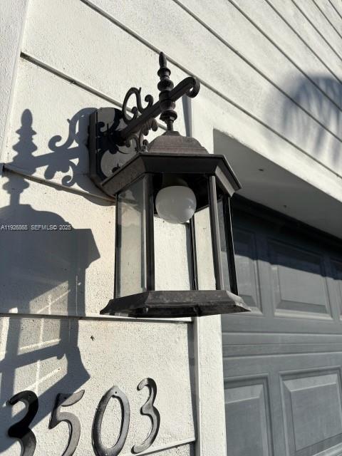 Primary Photo - 3503 NW 13th St