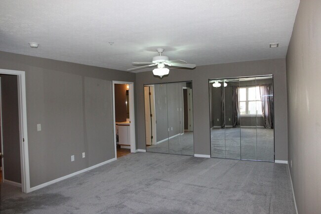 Building Photo - 1376 Heatherwood Ln