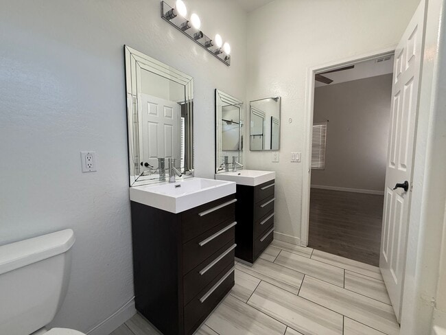 Building Photo - Spacious four bedroom for lease in Laveen Meadows!