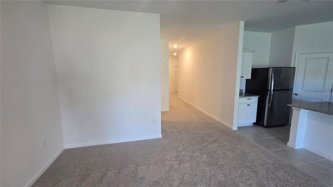 Building Photo - 2443 Grey Hawk Dr