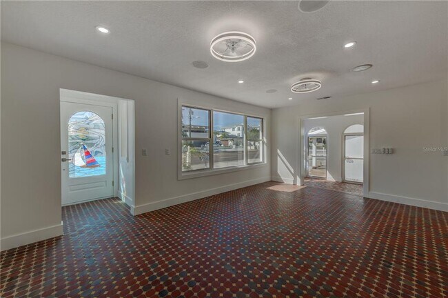 Building Photo - 16245 Gulf Blvd