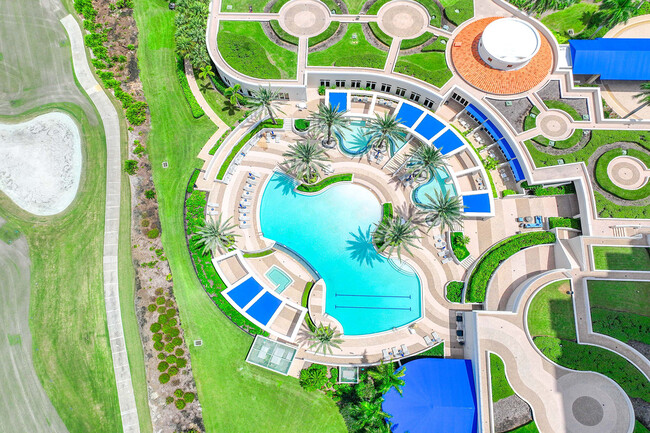 Building Photo - 4951 Bonita Bay Blvd