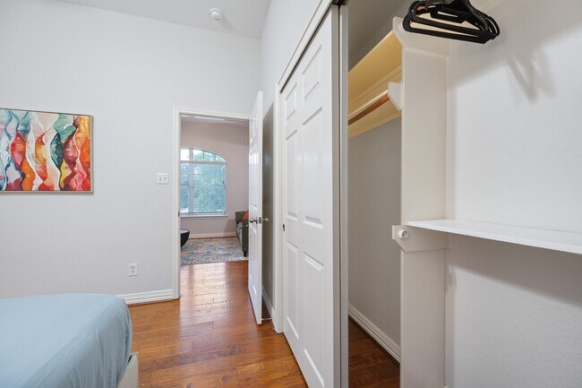 Building Photo - 7731 Malac Rd