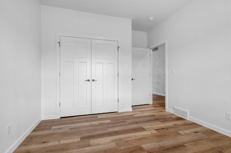 Building Photo - 2716 Saffron Pl