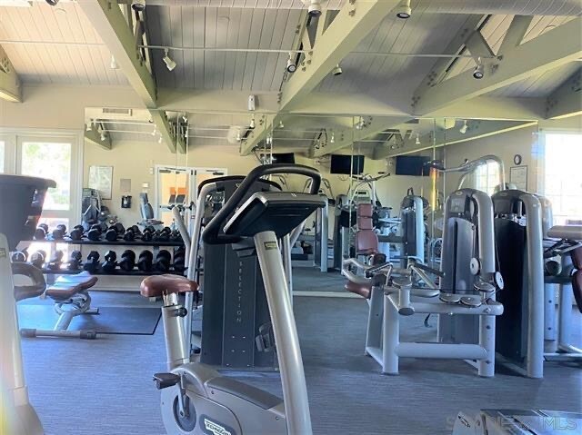 Building Photo - 7415 Charmant Dr