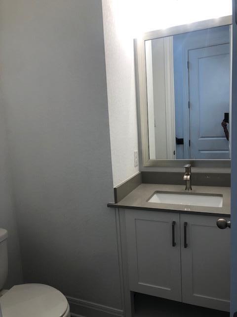 Building Photo - 307 Orleanian Dr