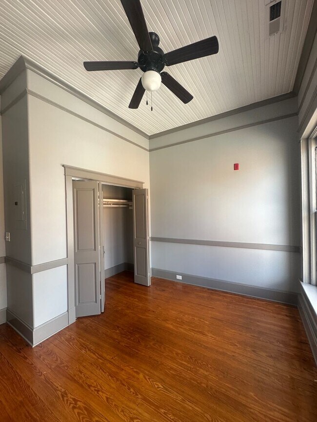 Building Photo - 101 Main Street LLC