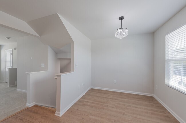 Building Photo - 4614 Black Drum Dr