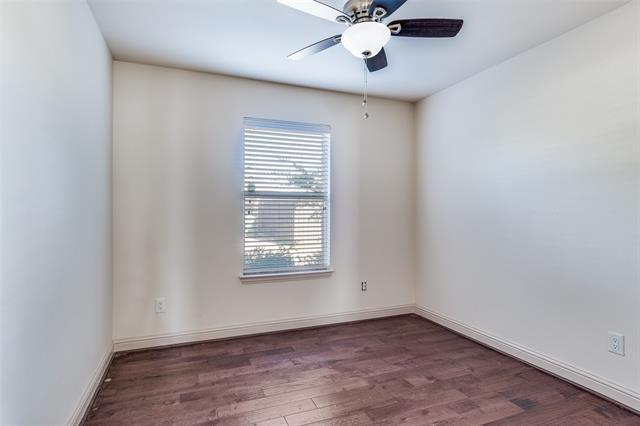 Building Photo - 1502 Shadow Brook Trail