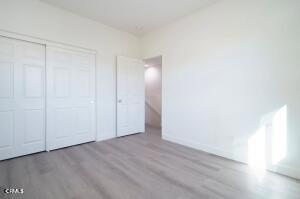 Building Photo - 27285 Blue Spruce Pl