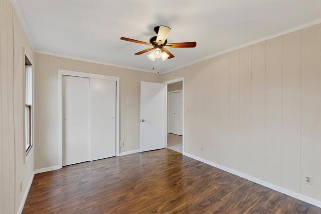 Building Photo - 6585 Co Rd 179