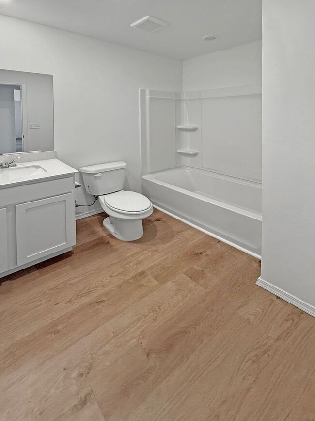 Building Photo - Brand New 4 Bedroom Home in Stillwater - Move-In ReadY