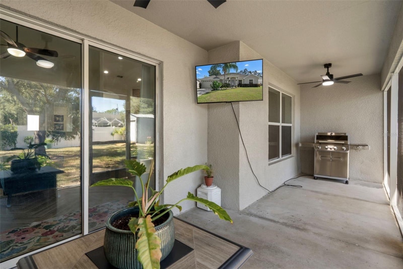 Building Photo - 11370 Terrell Rd