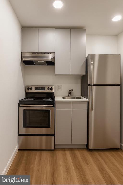 Building Photo - 1153 Atwood Rd