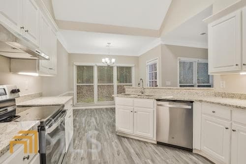 Building Photo - 3425 Forrest Bend Ln