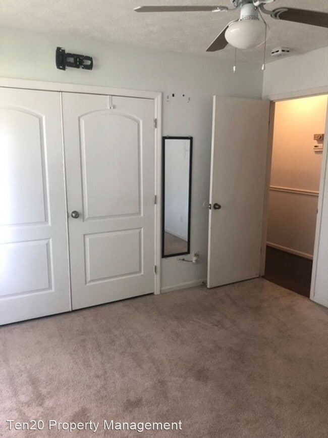 Building Photo - 4 br, 2 bath House - 701 54th Street
