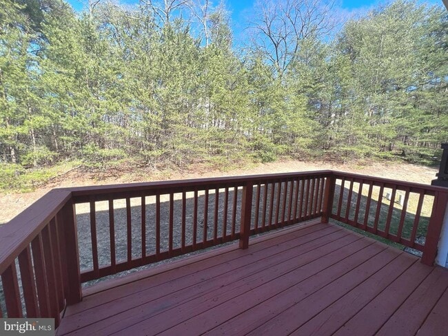 Building Photo - 2724 Oak Leaf Ct