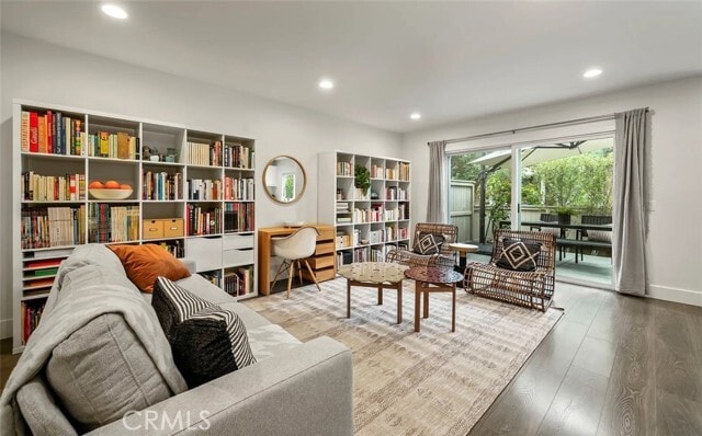 Building Photo - 47 Willowgrove