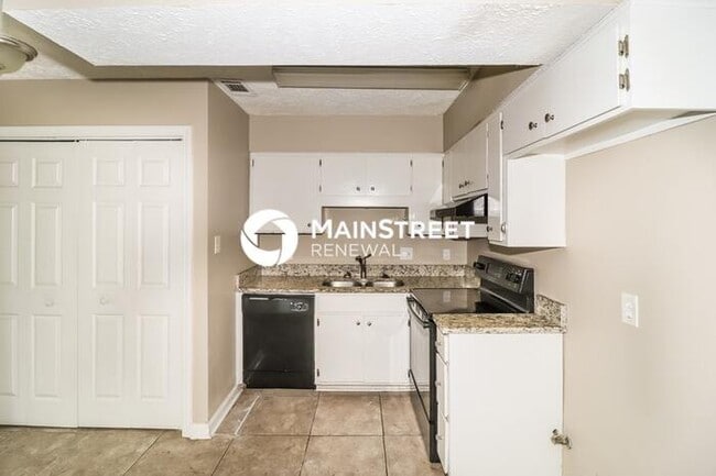 Building Photo - 3 Bedroom Pet-Friendly Home in Memphis, TN...