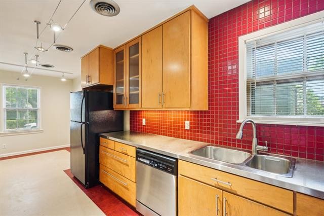 Building Photo - 4244 Skillman St