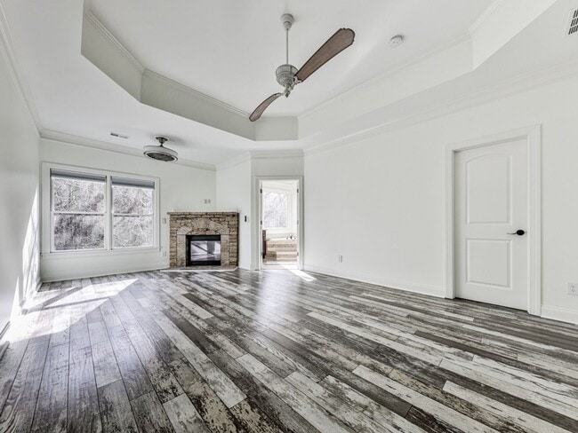 Building Photo - Luxury Alpharetta/Milton Townhouse!!