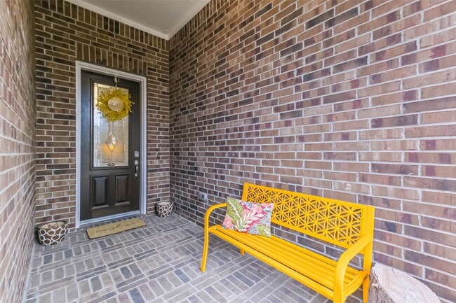 Building Photo - 6214 Scott Way