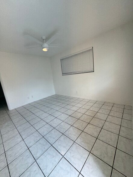 Building Photo - 500 Nathan Hale Rd