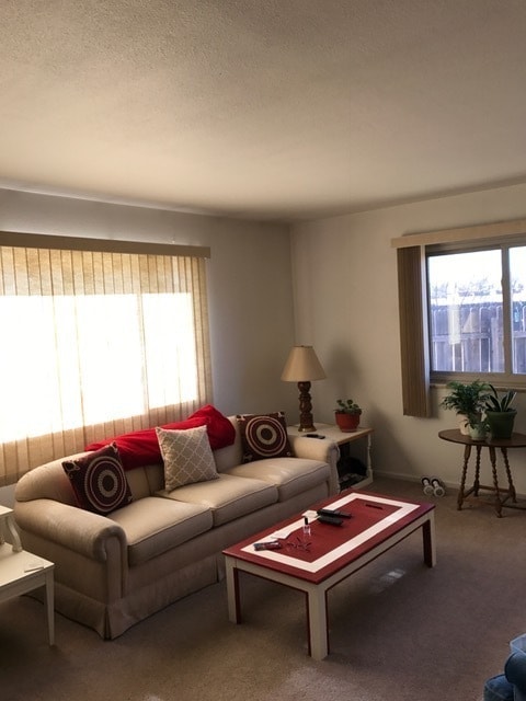 Building Photo - 2 Bedroom/2 Bath Duplex with attached gara...