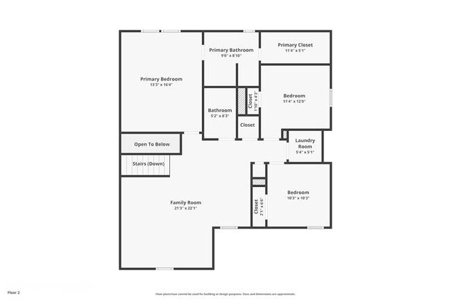 Building Photo - 13463 Maltessa Dr