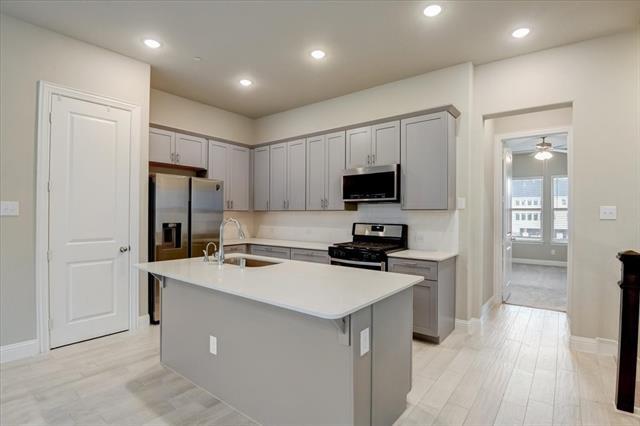 Building Photo - 4208 Wetstone Ln