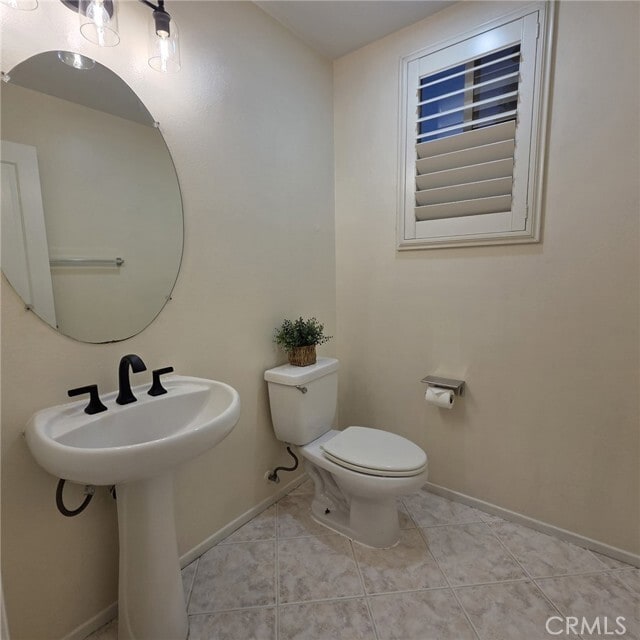 Building Photo - 61 Dovecreek