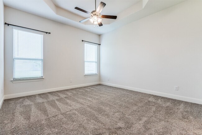 Building Photo - 7412 Twisted Thicket Ln