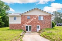 Building Photo - 56 Bell Rd