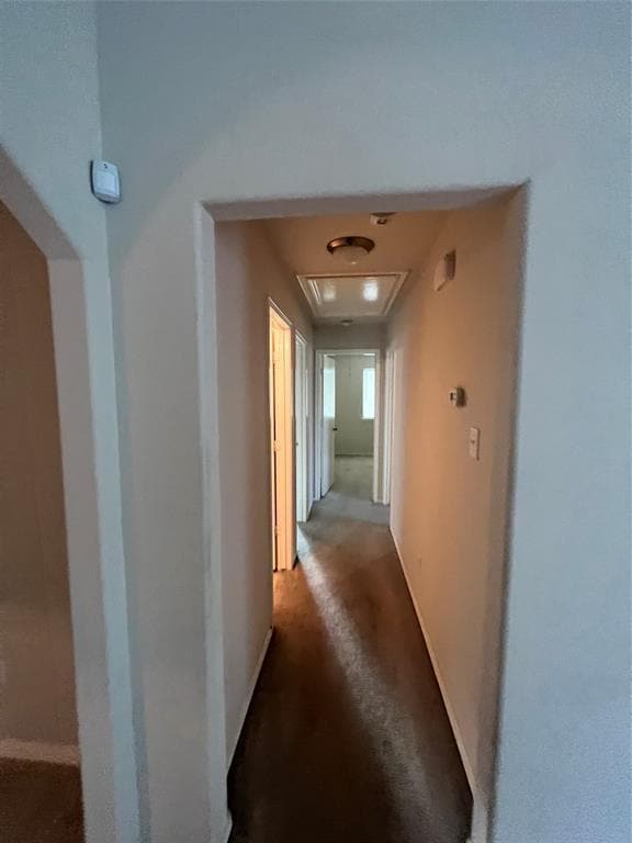 16302 Bantam Ridge Ct 16302 Bantam Ridge Ct Houston TX 77053