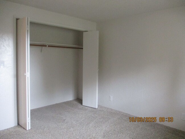 Building Photo - 821 VAL VISTA DR.,  MONTESANO, WA  98563