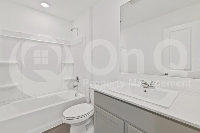 Building Photo - 3101 Tokara St