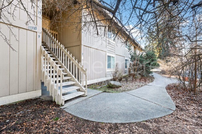 Building Photo - Beautiful and remodeled 1-Bedroom Apartment In Spokane Valley